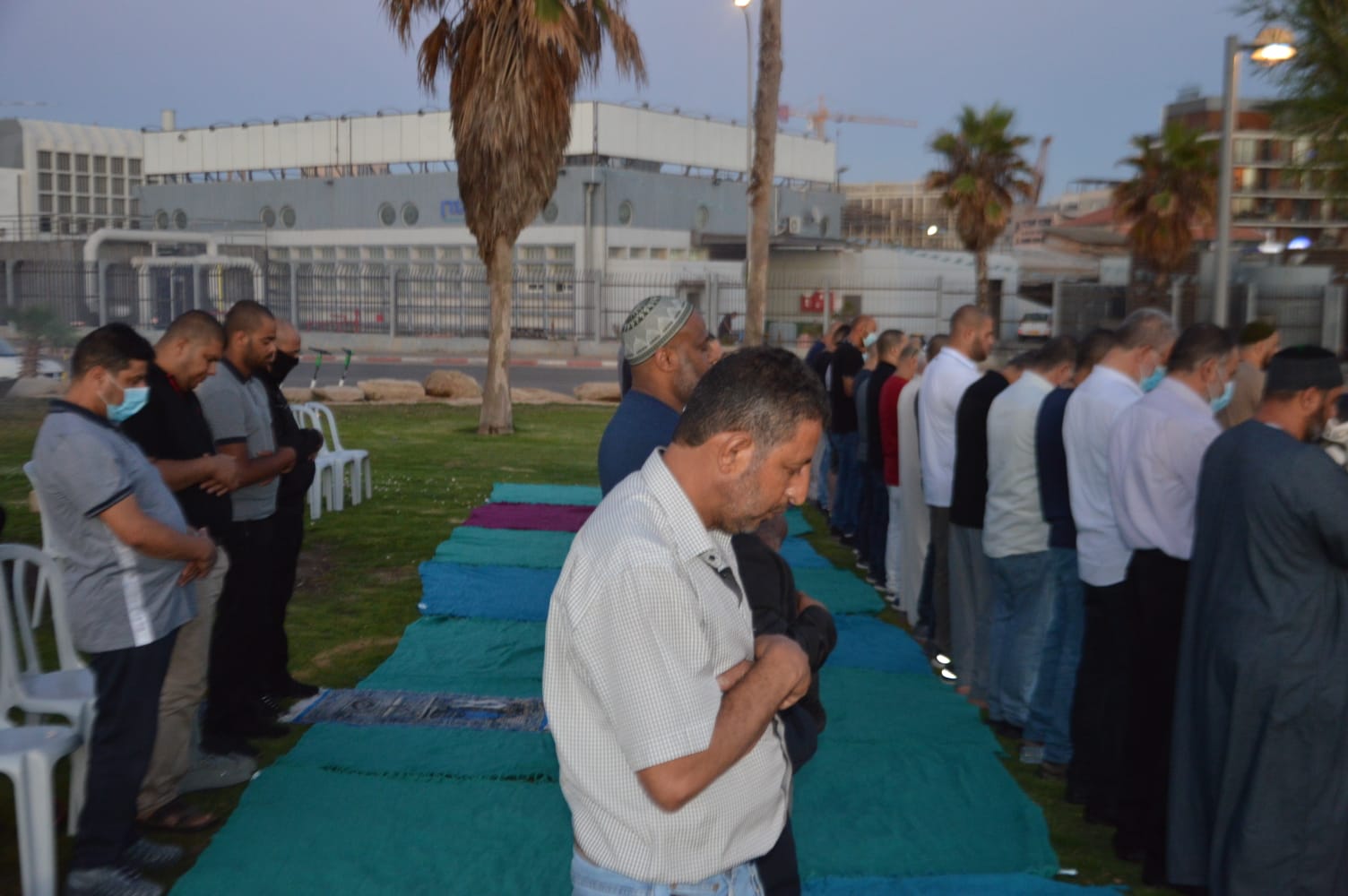 WhatsApp Image 2020-06-11 at 10.03.30 PM (2).jpeg.jpeg